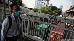 “Merapat! 5 Langkah Jitu Cedera Tenggorokan, Dari Bapil Sampai Pencegahan”