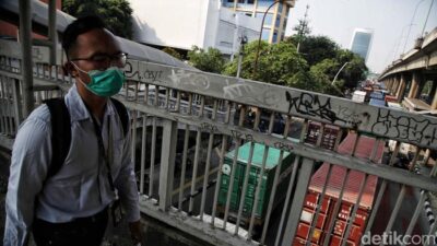 “Merapat! 5 Langkah Jitu Cedera Tenggorokan, Dari Bapil Sampai Pencegahan”