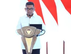 Wapres-Kapolri Tanam Jagung, Banten Klaim Pangan Surplus, Apakah Benar?