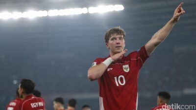 “Paes dan Romeny Siap Jadi Starter! Prediksi Susunan Pemain Indonesia Vs Arab Saudi yang Menggemparkan!”