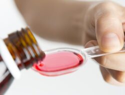 BPOM RI Buka Suara Tentang Sirup Obat Beracun di India yang Menyebabkan Kematian