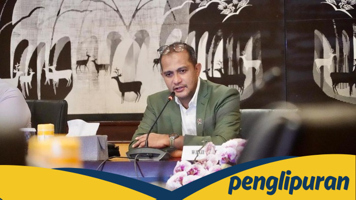 Uji Publik RUU Pidana Mati: Bincangkan Metode Maut, Tembak Mati, Injeksi, atau Kursi Listrik