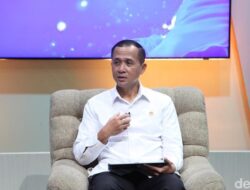 Transmigrasi Baru, Menteri Iftitah: Bukan Hanya Pindahkan Warga!