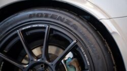 Bridgestone Hadirkan Ban Premium untuk SUV Baru di Indonesia, Siap Menantang Tren Otomotif! #BridgestoneInnovation #SUVRevolution