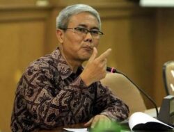 MUI Bersuara: Tolak Atlet Senam Israel di Jakarta!