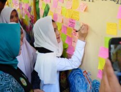 [Judul yang diusulkan]