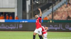 “Salah Bawa Mesir Lolos ke Piala Dunia 2026: Kebanggaan atau Kebodohan?”