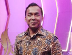 “1 Tahun Kabinet Prabowo: Menteri Wihaji Ungkap Dampak ‘Genting’ yang Mengejutkan!”