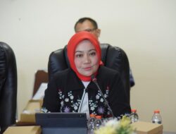 Legislator Ancam Cabut Izin Ponpes Al Khoziny Jika Terjadi Pelanggaran Berat!