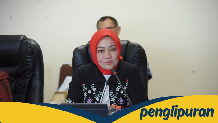 Legislator Ancam Cabut Izin Ponpes Al Khoziny Jika Terjadi Pelanggaran Berat!