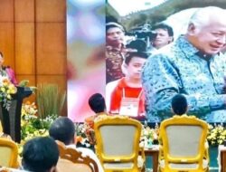 Jelang Hari Pahlawan, Bamsoet Pertanyakan Legasi Pahlawan Soeharto