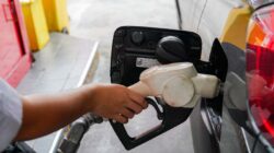 Viral! Pertalite Dicampur Air Jadi Etanol, Pertamina Beri Klarifikasi