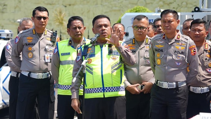 [BPN: 100 Hektar Tanah Gambut Terbakar, Ancaman Ekologis Meningkat!]