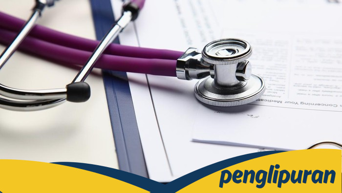 **Kode Etik Kedokteran Indonesia: Penjaga Marwah Dokter dalam Hari Dokter Nasional 2025**