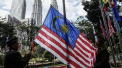 Klaim Pemerintah Malaysia: Semua Pemain Naturalisasi Kami Sah! – Update 1