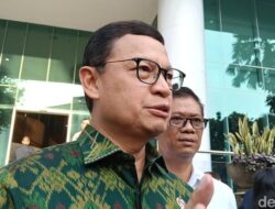 BPOM RI Beraksi! Waspadai Udang-Cengkeh Beracun dari FDA ‘Import Alert’