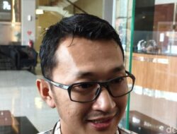 KPK Lacak Saksi Asing dalam Kasus Korupsi Eks Bupati Kukar