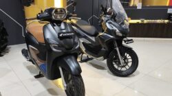 Diskon Motor Honda Oktober 2025, Tembus Rp2 Jutaan untuk Semua Seri!