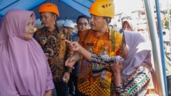 Cinta Tanpa Harta: Kisah Penjual Pasar Wonogiri yang Hilang Semua