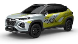 **Suzuki Pamer Mobil-Motor Etanol 85%, Bicara Tentang BBM Campur Etanol yang Heboh**