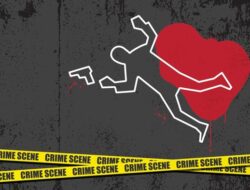 Bos Minimarket Tol Cipularang Terjerat Kasus Pemerkosaan dan Pembunuhan Karyawati