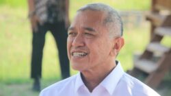 Komisi VIII DPR Ungkap Pihak Harus Tanggung Jawab Ambruknya Ponpes Sidoarjo, Siapa yang Menyembunyikan Kebenaran?
