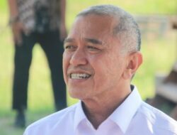 Komisi VIII DPR Ungkap Pihak Harus Tanggung Jawab Ambruknya Ponpes Sidoarjo, Siapa yang Menyembunyikan Kebenaran?