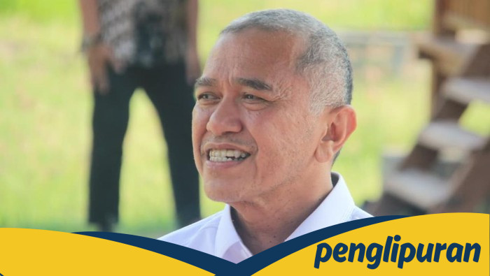 Komisi VIII DPR Ungkap Pihak Harus Tanggung Jawab Ambruknya Ponpes Sidoarjo, Siapa yang Menyembunyikan Kebenaran?