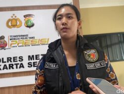 Polisi Panggil Pemilik Spa Terkait Dugaan Eksploitasi Terapis yang Tewas: Kriminalitas di Balik Layar Industri Kecantikan