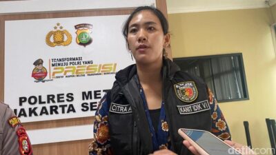 Polisi Panggil Pemilik Spa Terkait Dugaan Eksploitasi Terapis yang Tewas: Kriminalitas di Balik Layar Industri Kecantikan