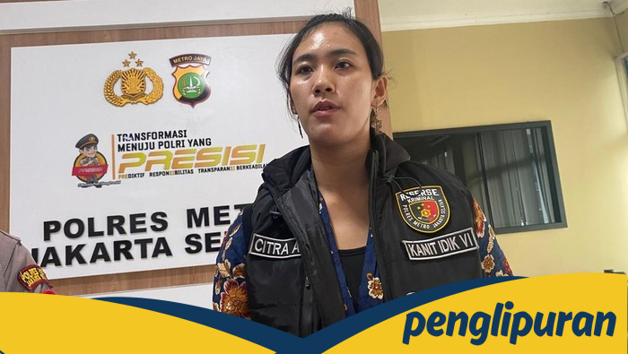 Polisi Panggil Pemilik Spa Terkait Dugaan Eksploitasi Terapis yang Tewas: Kriminalitas di Balik Layar Industri Kecantikan