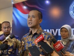 “Papua, Tempat Baru untuk Investasi Menjanjikan”
