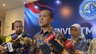 “Papua, Tempat Baru untuk Investasi Menjanjikan”