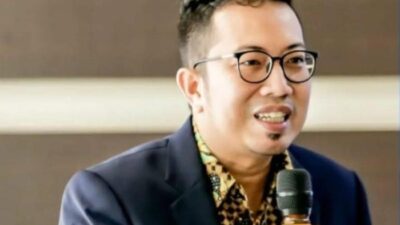 **Menguji Ketangguhan Pertanian: Kunci Stabilitas Ekonomi RI di Tengah Krisis Global**