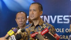 Kementrans Siap Terima Aduan Warga 24 Jam, Solusi Terbaru Atasi Masalah Transportasi