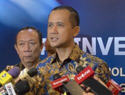 Kementrans Siap Terima Aduan Warga 24 Jam, Solusi Terbaru Atasi Masalah Transportasi