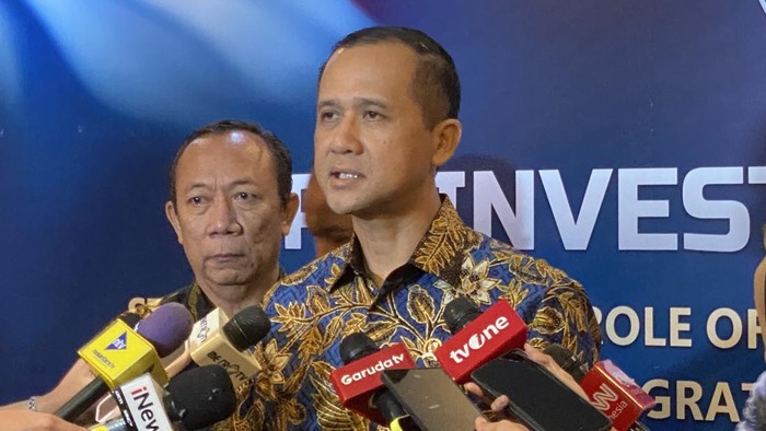 Kementrans Siap Terima Aduan Warga 24 Jam, Solusi Terbaru Atasi Masalah Transportasi