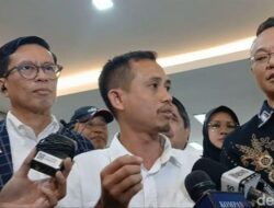 Jokowi Mania Desak Roy Suryo Tersangka Kasus Ijazah, Harap Selesaikan!