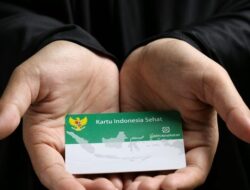 “BPJS Kesehatan Diprediksi Defisit 2026, Iuran Terpaksa Naik? Ini Dampaknya bagi Rakyat!”