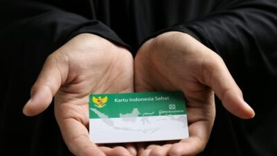 “BPJS Kesehatan Diprediksi Defisit 2026, Iuran Terpaksa Naik? Ini Dampaknya bagi Rakyat!”