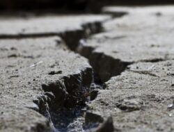 Guncangan Bumi M 4,9 di Keerom, Papua: Benarkah Gempa Ini Pertanda Bencana Lebih Besar?