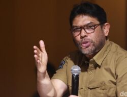 **Legislator Soal Tutup Nopol: Kesadaran Hukum Turun, e-TLE Terancam**