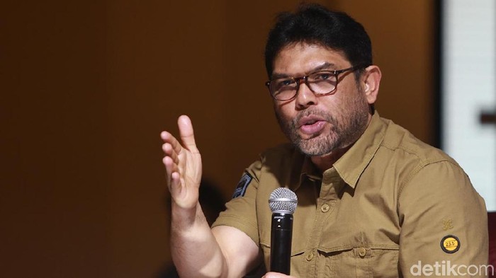 **Legislator Soal Tutup Nopol: Kesadaran Hukum Turun, e-TLE Terancam**