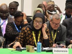 MenPAN-RB: Transformasi Digital di KBRI Spanyol, Langkah Berani Menuju Masa Depan!