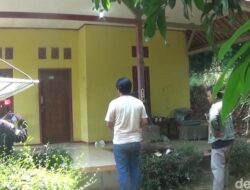 Bos Minimarket yang Jadi Penyiksa Karyawati: Kisah Horor di Balik Korporasi