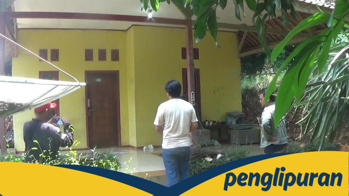 Bos Minimarket yang Jadi Penyiksa Karyawati: Kisah Horor di Balik Korporasi