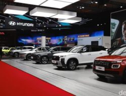 “Insentif Mobil Era Pandemi Mau Diberlakukan Lagi? Pemerintah Jawab Gini” dan Dampaknya pada Industri Otomotif!