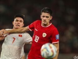 “Jarimu Harimaumu, Justin Hubner: Skandal yang Guncang Dunia Bola”