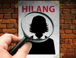 Siswi SMK Hilang 10 Hari, Ditemukan di Jakpus: Misteri Asrama Pulau Tidung Terkuak!