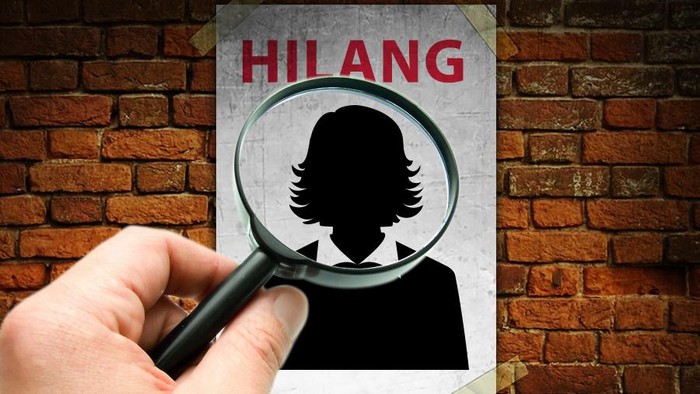 Siswi SMK Hilang 10 Hari, Ditemukan di Jakpus: Misteri Asrama Pulau Tidung Terkuak!